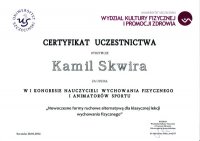 Skwira_1